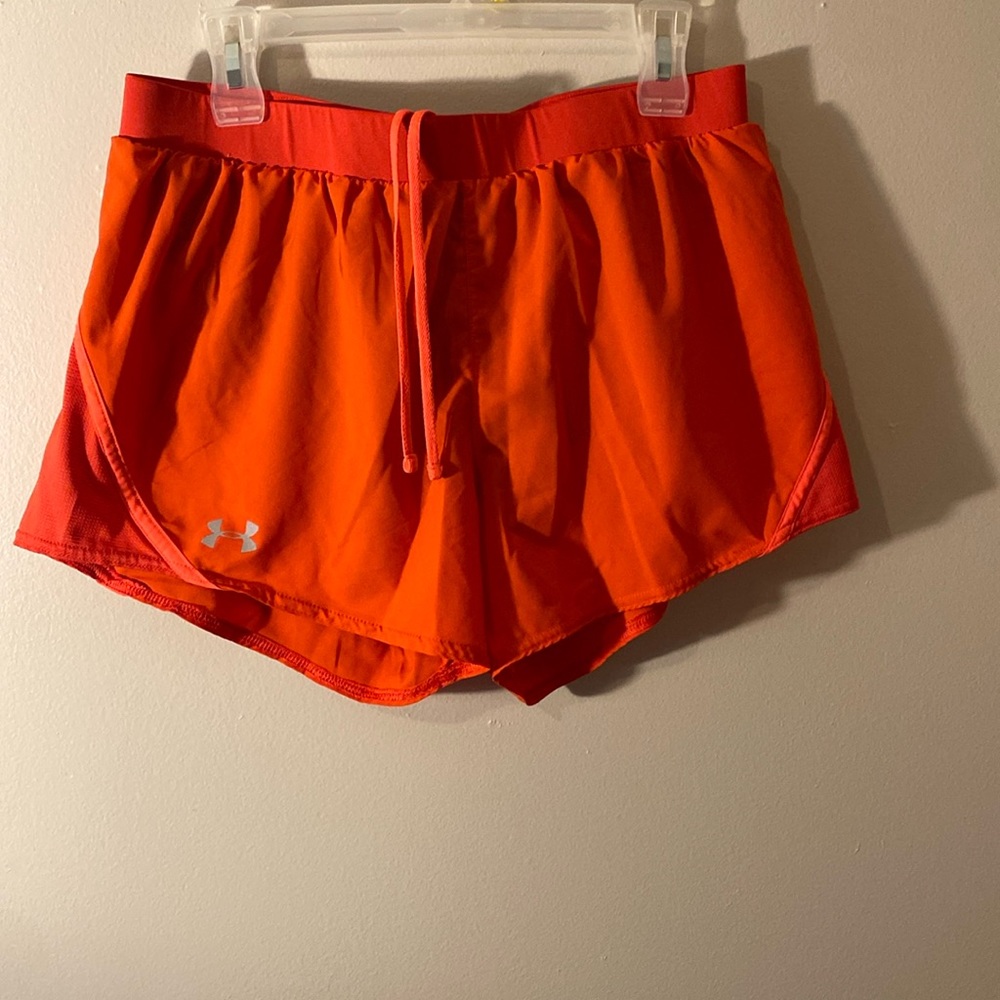 Size L